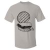 Men's Authentic-T Pocket T-Shirt Thumbnail