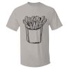 Men's Authentic-T Pocket T-Shirt Thumbnail