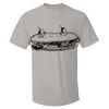 Men's Authentic-T Pocket T-Shirt Thumbnail