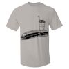 Men's Authentic-T Pocket T-Shirt Thumbnail