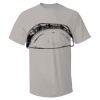 Men's Authentic-T Pocket T-Shirt Thumbnail