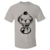 Men's Authentic-T Pocket T-Shirt Thumbnail