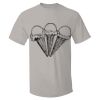 Men's Authentic-T Pocket T-Shirt Thumbnail