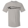 Men's Authentic-T Pocket T-Shirt Thumbnail