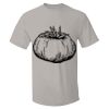 Men's Authentic-T Pocket T-Shirt Thumbnail