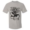 Men's Authentic-T Pocket T-Shirt Thumbnail
