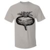 Men's Authentic-T Pocket T-Shirt Thumbnail