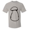 Men's Authentic-T Pocket T-Shirt Thumbnail