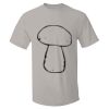 Men's Authentic-T Pocket T-Shirt Thumbnail