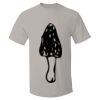 Men's Authentic-T Pocket T-Shirt Thumbnail