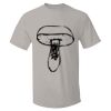 Men's Authentic-T Pocket T-Shirt Thumbnail