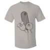 Men's Authentic-T Pocket T-Shirt Thumbnail