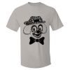 Men's Authentic-T Pocket T-Shirt Thumbnail