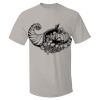 Men's Authentic-T Pocket T-Shirt Thumbnail