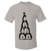 Men's Authentic-T Pocket T-Shirt Thumbnail