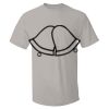 Men's Authentic-T Pocket T-Shirt Thumbnail