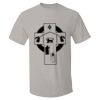 Men's Authentic-T Pocket T-Shirt Thumbnail