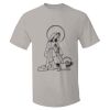 Men's Authentic-T Pocket T-Shirt Thumbnail