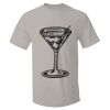 Men's Authentic-T Pocket T-Shirt Thumbnail
