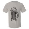 Men's Authentic-T Pocket T-Shirt Thumbnail