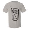 Men's Authentic-T Pocket T-Shirt Thumbnail