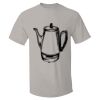 Men's Authentic-T Pocket T-Shirt Thumbnail