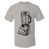 Men's Authentic-T Pocket T-Shirt Thumbnail