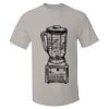 Men's Authentic-T Pocket T-Shirt Thumbnail