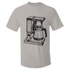 Men's Authentic-T Pocket T-Shirt Thumbnail