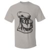 Men's Authentic-T Pocket T-Shirt Thumbnail