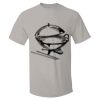 Men's Authentic-T Pocket T-Shirt Thumbnail
