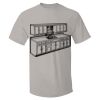 Men's Authentic-T Pocket T-Shirt Thumbnail