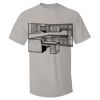 Men's Authentic-T Pocket T-Shirt Thumbnail