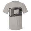 Men's Authentic-T Pocket T-Shirt Thumbnail