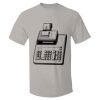 Men's Authentic-T Pocket T-Shirt Thumbnail