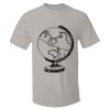 Men's Authentic-T Pocket T-Shirt Thumbnail