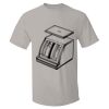 Men's Authentic-T Pocket T-Shirt Thumbnail