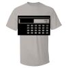 Men's Authentic-T Pocket T-Shirt Thumbnail