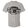 Men's Authentic-T Pocket T-Shirt Thumbnail