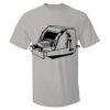 Men's Authentic-T Pocket T-Shirt Thumbnail