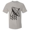 Men's Authentic-T Pocket T-Shirt Thumbnail