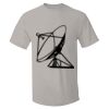 Men's Authentic-T Pocket T-Shirt Thumbnail