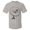 Men's Authentic-T Pocket T-Shirt Thumbnail