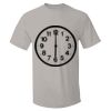 Men's Authentic-T Pocket T-Shirt Thumbnail