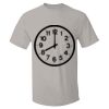 Men's Authentic-T Pocket T-Shirt Thumbnail