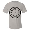 Men's Authentic-T Pocket T-Shirt Thumbnail