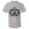 Men's Authentic-T Pocket T-Shirt Thumbnail