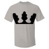 Men's Authentic-T Pocket T-Shirt Thumbnail