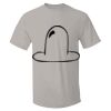 Men's Authentic-T Pocket T-Shirt Thumbnail