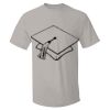 Men's Authentic-T Pocket T-Shirt Thumbnail